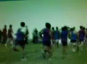 District XC Meet Boys JV Race FINAL - Track and Field video District XC Meet Boys JV Race FINAL