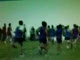 District XC Meet Boys JV Race FINAL
