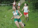 WMRA International Youth Challenge 2009