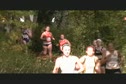  2009 XC Video Part 2