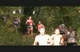 2009 XC Video Part 2