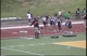 1500M AAU Subyouth Joplin