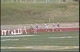 3000M SubYouth Joplin National Qualifier