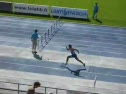 M55 Triple Jump 2