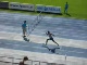 M55 Triple Jump 2