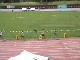 The Doug Martin Men's 3000m Steeple Chase