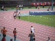 The Coach Tony Ruiz Running Inc. 4x800 Relay