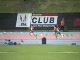 The Donna Martin Women's 4x800 Relay