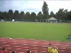 WMA Lahti M50 800m