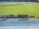 WMA Lahti M70 1500m final