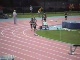 The Roger Bannister Women's 3000m Steeple Chase