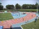 The Omnicon Interiors Women's 400m Hurdles--Section 2