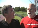 Bill Roe Interviewed by Ian Brooks