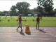 The Bolster Family Women's 800m--Section 2