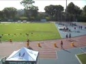 The Bolster Family Women's 800m--Section 1