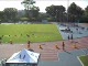 The Bolster Family Women's 800m--Section 1