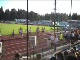 WMA Lahti m50 1500m final