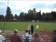WMA Lahti M70 800m