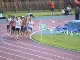 The Urban Athletics Men's 1500m--Section 2