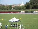 The Urban Athletics Men's 5000m