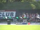 The Handelman-Howard Men's 800m--Section 2