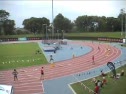 New York Road Runners' Women's Sprint Medley Relay