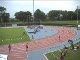 New York Road Runners' Women's Sprint Medley Relay