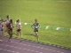 The Natasha Demarrais Women's 1500m