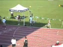 New York Road Runners Women's 5000m