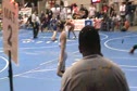12& under 100lb Finals(Tulsa Kickoff)