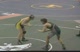 clip1a