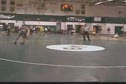 clip2a