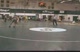 clip2a
