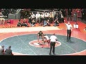 145lbs 3a (So) Max Schneider - Lane Tech (IL) Vs. (Sr) Demetrios Mitchell - Hersey (IL) - Wrestling video 145lbs 3a (So) Max Schneider - Lane Tech (IL) Vs. (Sr) Demetrios Mitchell - Hersey (IL)