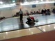 Russ Ventimiglia - Oak Forest Highschool vs UNKNOWN - UNKNOWN