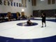 Russ Ventimiglia - Oak Forest Highschool vs UNKNOWN - UNKNOWN
