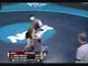 Brent Metcalf