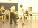 112lbs Oak Forest - Stopyak (IL) vs Lemont - Mason (IL)