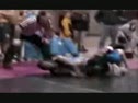 Funky Wrestling - Wrestling video Funky Wrestling