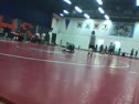 152lbs Oak Forest - R. Ventimiglia (IL) vs ISI - Robert Lombardo (IL) - Wrestling video 152lbs Oak Forest - R. Ventimiglia (IL) vs ISI - Robert Lombardo (IL)