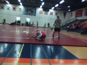 152lbs Oak Forest - R. Ventimiglia (IL) vs Overtime - Luke Pzett (IL) - Wrestling video 152lbs Oak Forest - R. Ventimiglia (IL) vs Overtime - Luke Pzett (IL)
