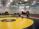 Russ Ventimiglia - Oak Forest vs UNKNOWN - UNKNOWN - Wrestling video Russ Ventimiglia - Oak Forest vs UNKNOWN - UNKNOWN
