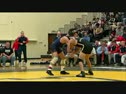 Michael Poeta - Wrestling video Michael Poeta