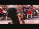 Mike Poeta - Wrestling video Mike Poeta