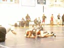 140lbs OF - N. Ventimiglia (IL) vs TP - UnKnown (IL)