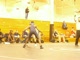 OF Swan (IL) vs HC Jackson (IL)