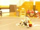 OF Swan (IL)vs TP Unknown (IL)