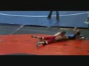 Team Illinois Wrestling Freestyle/Greco Highlights - Wrestling video Team Illinois Wrestling Freestyle/Greco Highlights