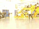 125lbs Oak Forest - Czarnecki (IL) vs Lemont - UnKnown (IL)