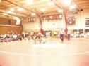 119lbs OF - Prezekwas (IL) vs EI - UnKnown (IL) - Wrestling video 119lbs OF - Prezekwas (IL) vs EI - UnKnown (IL)